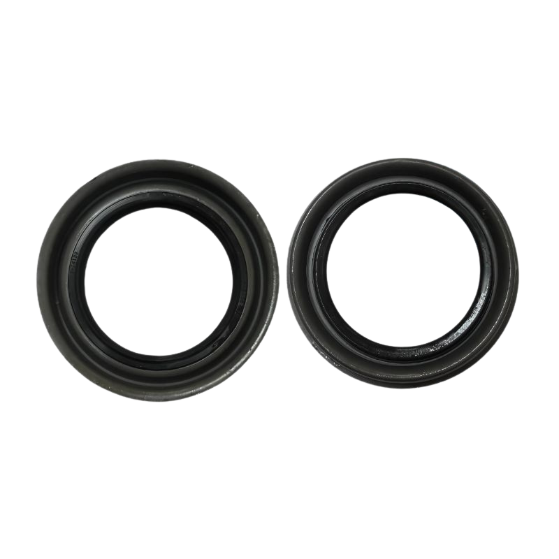 6T40E,6T30,Front Pump Oil Seal