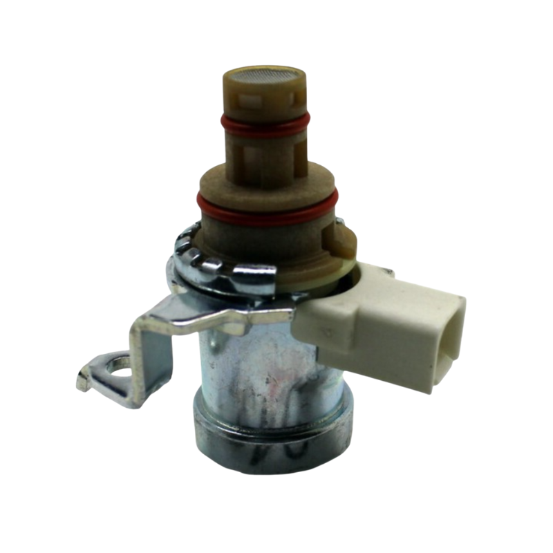 42RLE,41TES,Chrysler,EPC Solenoid