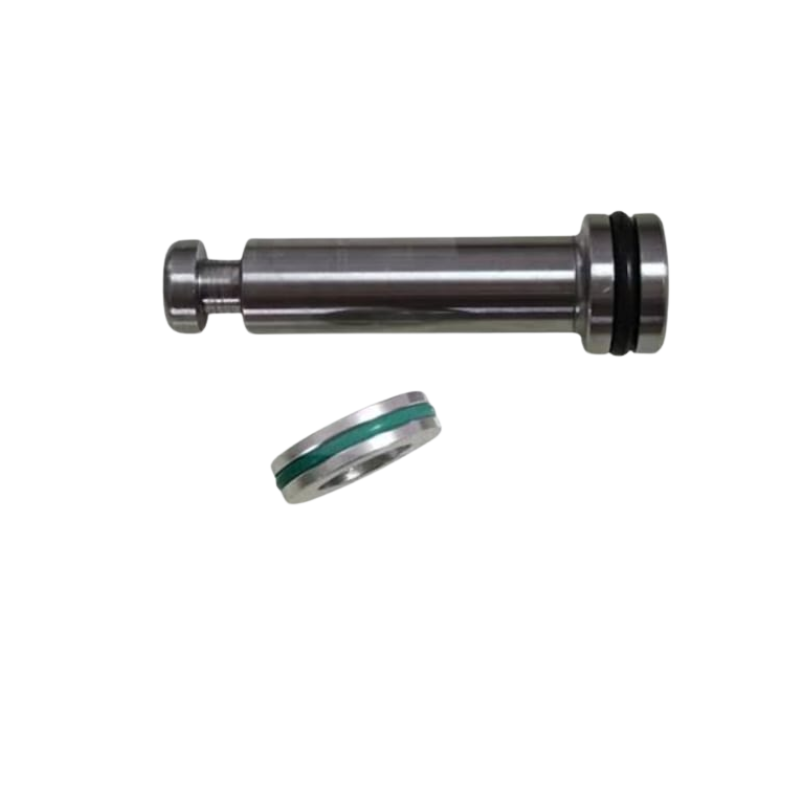 OAM,Push Rod x 4,With Improved Oil Seal,x 1,(BIN7J4)Valve Bo