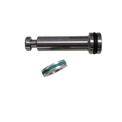 OAM,Push Rod x 4,With Improved Oil Seal,x 1,(BIN7J4)Valve Bo