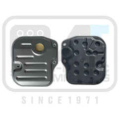 U340,U341,U341E,Transmission Filter,Lexus,200-Up