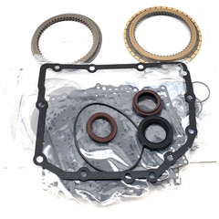 TF72SC,BMW,Mini,Peugeot,Volvo,Gasket & Seal Kit,(BIN3C4)