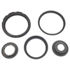 6T40,6T45,6T50 Molded Piston Kit (5 Pistons)2008-UP,BIN1F6