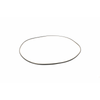 A750E , Front Pump O Ring,(Inner)