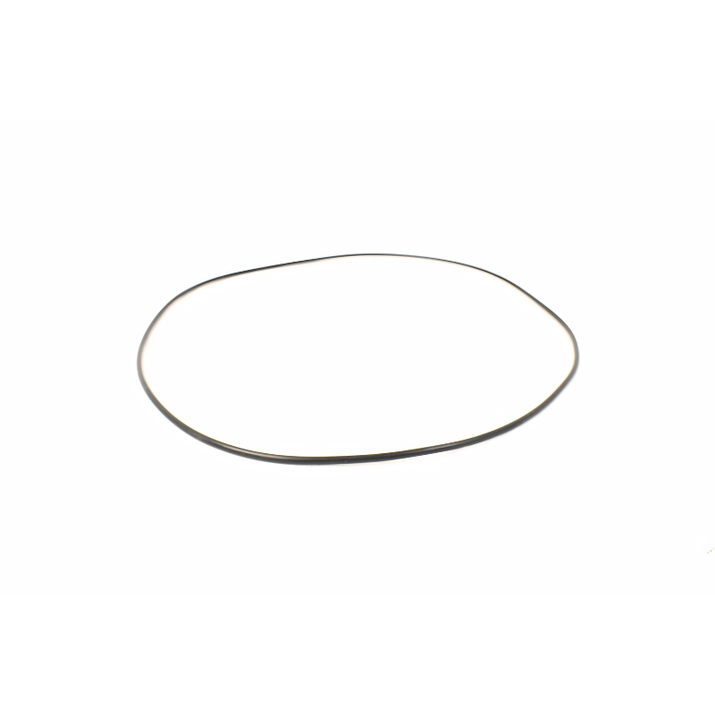 A750E , Front Pump O Ring,(Inner)