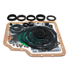 RE5F01A,JF506,JF506E,Gasket & Seal Kit