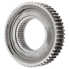 LO GEA SPRAG ASSEMBL