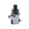TR580,690,AWD,Solenoid,(HCT5004),(K128429A)