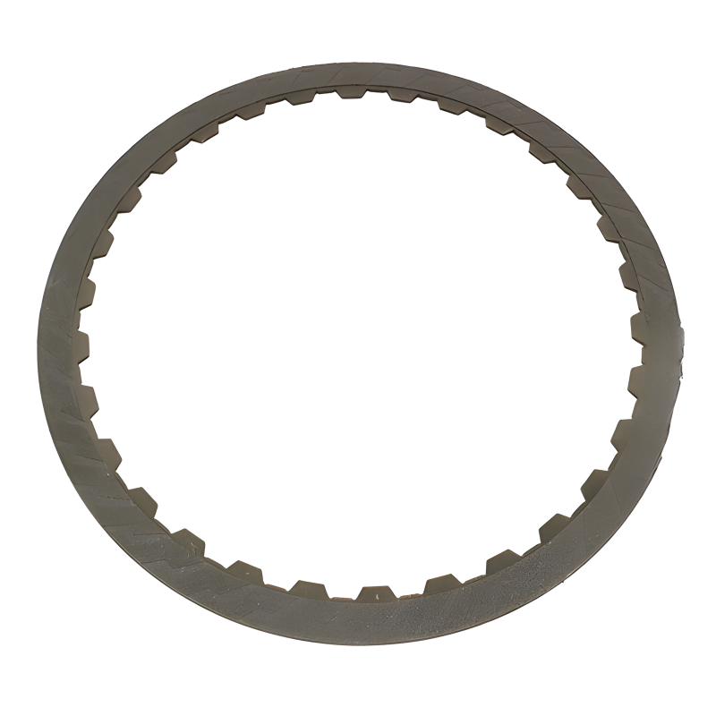 722.6,MB,B,722.9,Interm Spline Friction,86-Up