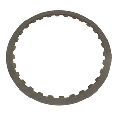 722.6,MB,B,722.9,Interm Spline Friction,86-Up