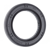 JF402E,JF405E,Axle Seal,TW,(Pre)4016.93.20