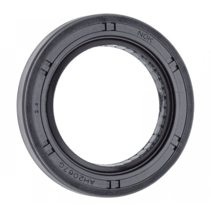 JF402E,JF405E,Axle Seal,TW,(Pre)4016.93.20