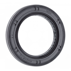 JF402E,JF405E,Axle Seal,TW,(Pre)4016.93.20