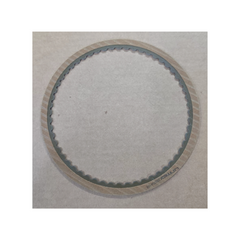09K,K1 Friction,(1.5mm),(BIN7C2)