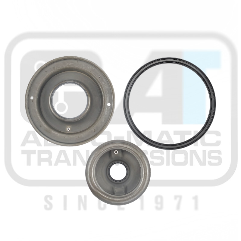5L40E,GM Piston Kit 1999-10