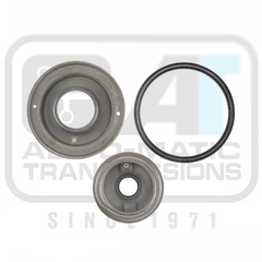 5L40E,GM Piston Kit 1999-10