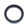 9HP48,Converter Side Adapter Inner Seal,(BIN501)