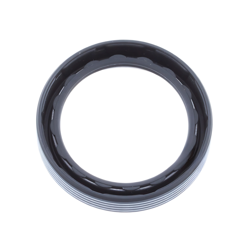 9HP48,Converter Side Adapter Inner Seal,TW-4016.93.2
