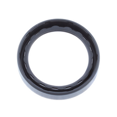 9HP48,Converter Side Adapter Inner Seal,TW-4016.93.2