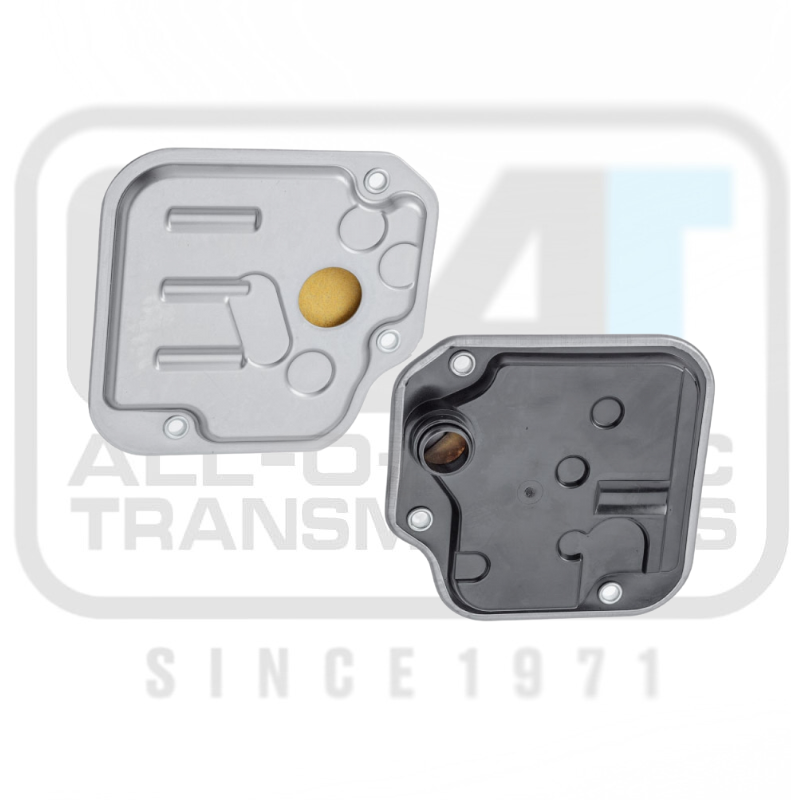A4CF1,Filter,(HCT1617-1)