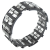 A500/518 OD SPRAG/TH2004R