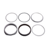 AB60E,AB60F,Steel Module,Toy-07 +