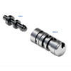 AW450-43LE,Main Boost Valve & Sleave Kit