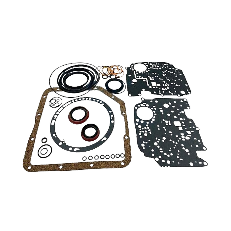 Gasket & Seal Kits – All-O-Matic Transmissions