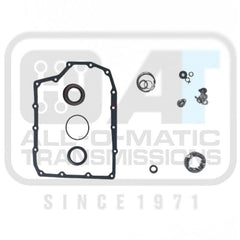 FW6A,EL,Mazda Gasket & Seal Kit,(2012-2015) CX3