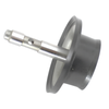 C6 SERVO PISTON 74-UP