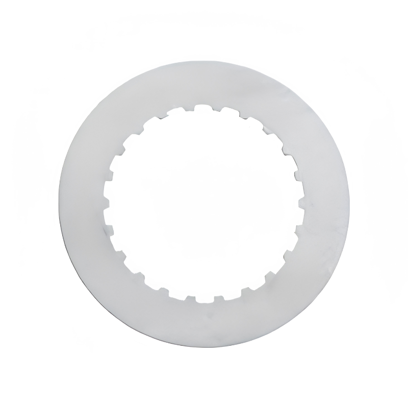 ST K3 3-4 CLUTCH VW 94+