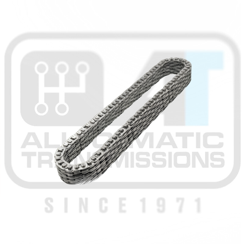 TR690,Subaru,Chain