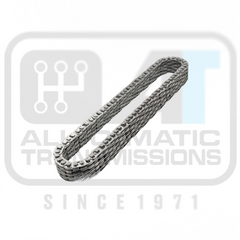 TR690,Subaru,Chain