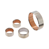 F4A41,AF4A42,Transmission Bushing Kit