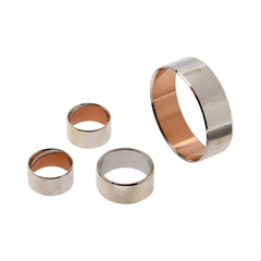 F4A41,AF4A42,Transmission Bushing Kit