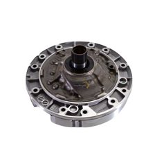 OC8,OIl Pump Diesel