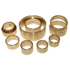 A750E,Bushing Kit,Copper,(BIN6B4)