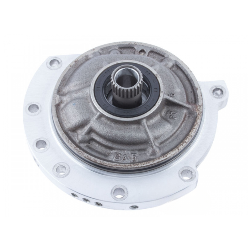 A4CF0,Hyundai I10,Kia Picanto,Front Oil Pump Assembly