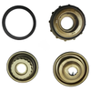 4FC,Toyota,Piston Kit-W/Out Forward Piston,(BIN12D8)