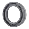 AXLE SEAL RIGHT