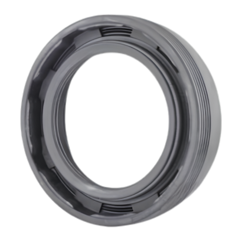 AXLE SEAL RIGHT