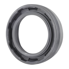AXLE SEAL RIGHT