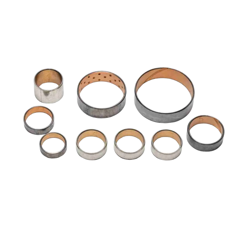 A130 A140 A240 A245 A246 Bushing kit 1983-on
