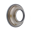 097 Forward Moulded Piston