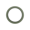 BTR,85LE,Friction Small,Heg 2 Line,89+
