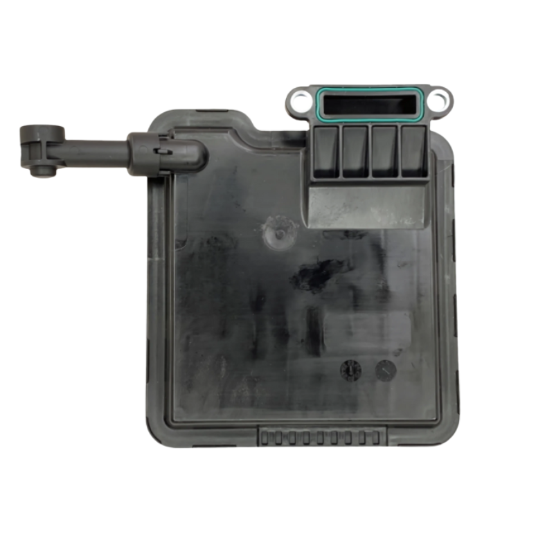 A8LF1,Transmission Oli Filter With Star & Stop(YG-ABLF1-QX)