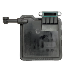 A8LF1,Transmission Oli Filter With Star & Stop(YG-ABLF1-QX)