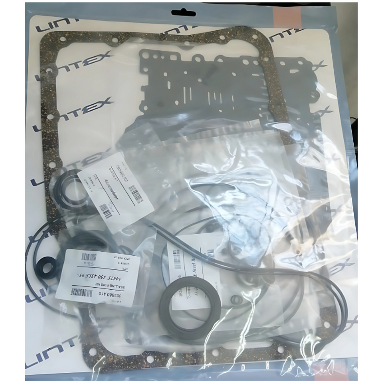 Gasket & Seal Kits – All-O-Matic Transmissions