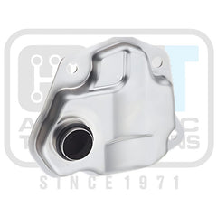 JF011E,Filter,Short Pick-Up,(RHT),(HCT1209-1)
