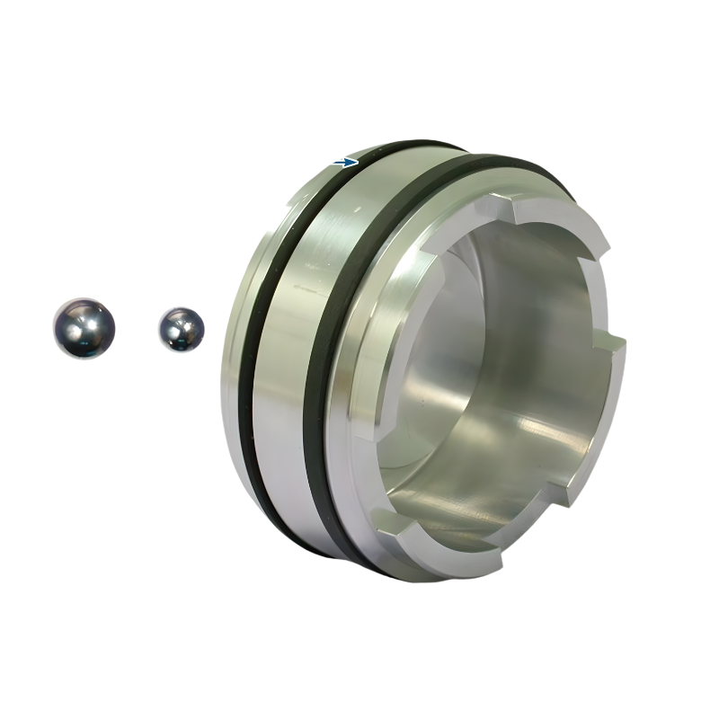 4L60E,4L60,TH700-R4,Accumulator Piston,1-2,& 3-4 GM